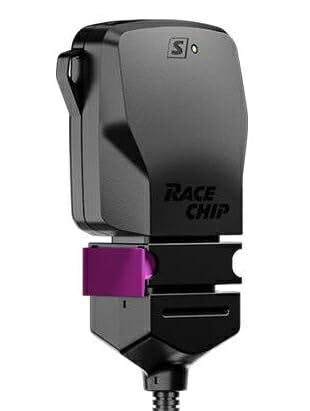 RaceChip(レースチップ) S660　N シリーズ　ターボブーストs07B Amazon | RaceChip（レースチップ） RaceChip S 適合車種：N-BOX JF5/6