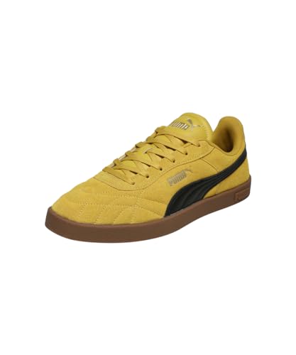 Image of Puma Unisex-Adult Club II Indoor ESD Sneaker