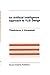 An Artificial Intelligence Approach to VLSI Design