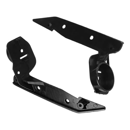 Support de pare-chocs avant BMW 328xi qualite origine OEM 51117058447