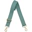 Gold Buckle|476