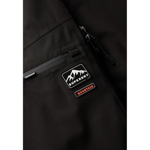 Superdry Ultimate Freestyle Pants L
