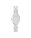 Coach Sammy Women's - 2H Quartz Watch - Stainless Steel Bracelet - Water Resistant up to 3ATM/30 Meters - Gift for Her - Modern Design - Perfect for Everyday Wear - 22.5mm