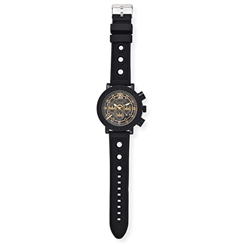 Relojes Niño, Watch Imagen adicional