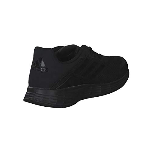 Image of adidas Mens Duramo Sl Sports Shoes
