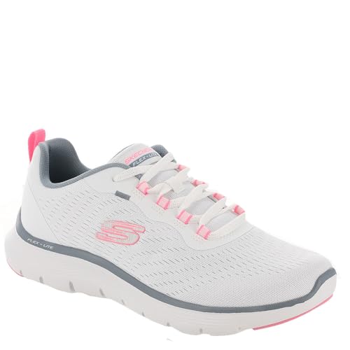 Image of Skechers Womens Flex Appeal 5.0