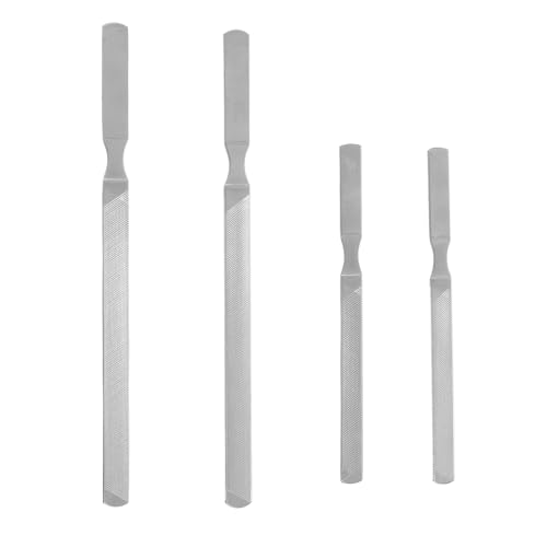 SILENRADAWN 4 XeX|ϋv܂₷_ |[^u}jLAt@C ^ъȒP  sp lCANZT[ jp