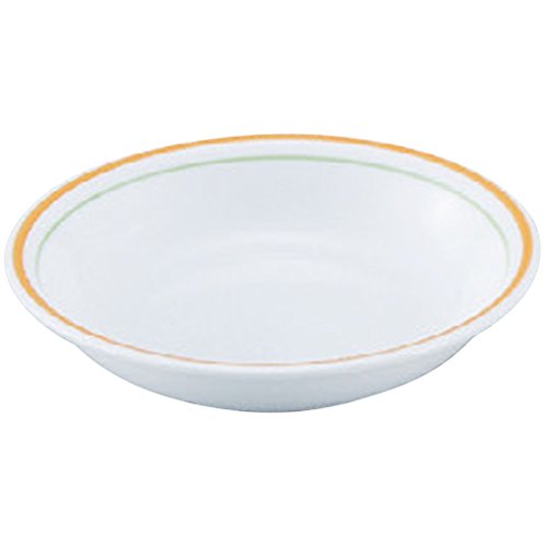�R���H�|(Yamasita craft) �I�����W���C�� �����x���� ���M 12.5×12.5×2.6cm 11588420