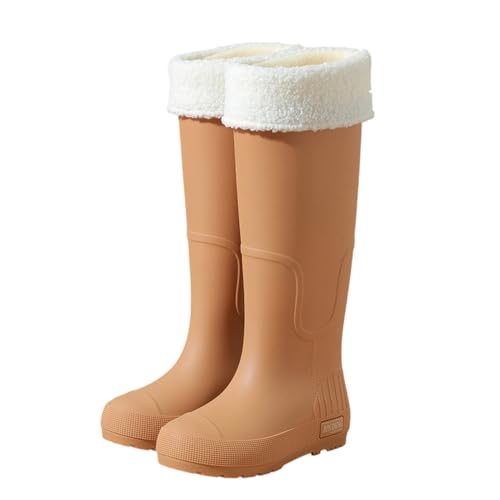 [CTN] C 傫TCY fB[X Cu[c CV[Y ~h O J  O01-N 23.5 cm  ނ Ɨp h K[fjO ₷ 