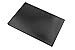 Thick Black Cutting Board 24x18 Extra Large 1