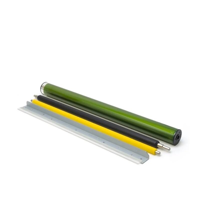 Kit tambour DL Opc résout les traces d'impression Canon C5535 C5560
