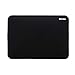 Incase ICON Sleeve with TENSAERLITE for 13" Retina Macbook - Black - CL60657