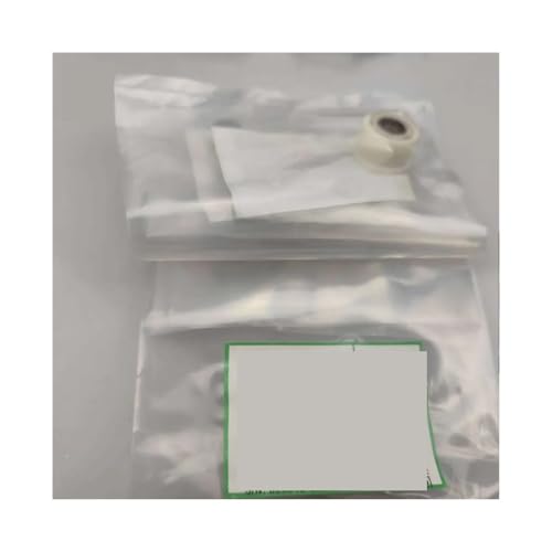Developer bushing MP5054 et kit reconstruction fusion pour copieur