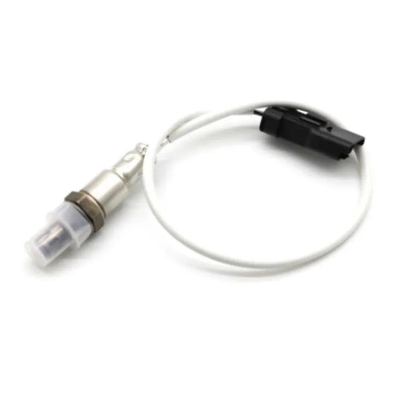 Sonde Capteur D'oxygène 9673438580 pour Citroën C-Elysee 1.2 et Peugeot 208 301