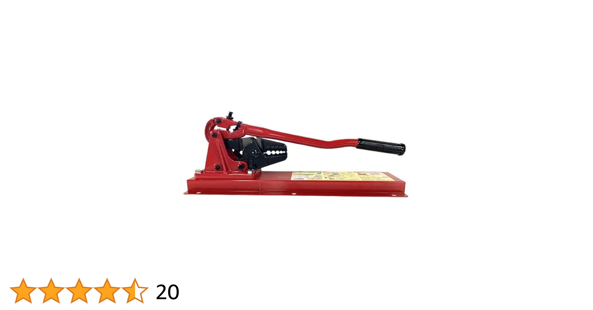 Amazon.co.jp: アーム産業 アームスエージャー ベンチタイプ