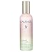 Caudalie Paris Beauty Elixir Eau de Beaute Spray. Refreshing and Lightweight Face Toner to Tighten Pores, Set Makeup, and Improve Oily Skin and Complexion. (3.4 Ounces)