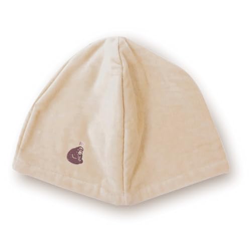 [JOKnet] ���[���� �������b�N�X �ƂƂ̂� �T�E�i�n�b�g �����^�I�� ���{�� �����Y ���f�B�[�X �^�I�� �X�q �n�b�g �T�E�i�L���b�v (JP, �A���t�@�x�b�g, Free Size, �T�E�i�x�[�W��)