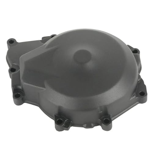 Cubierta cárter estator motor piezas carcasa izquierda YZF R6 06-19