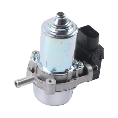 doL[|v 1J0612181B 1J0612181C ƌ݊ AEfB A1 A3 Q3 V[g CrT t@rA sbh ƌ݊ St pT[g