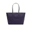 Vert Fonce/Navy Blue