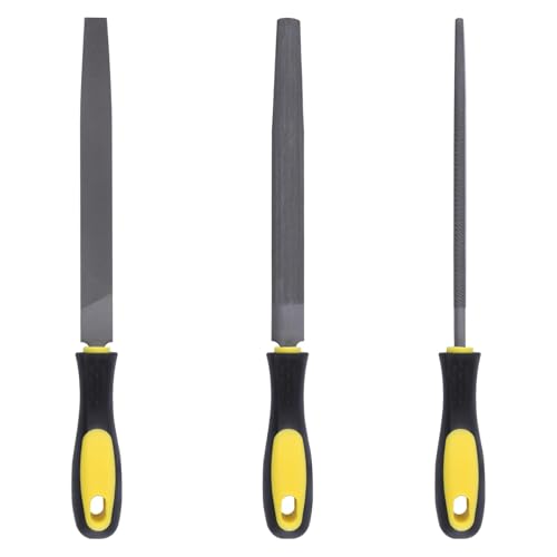 LEONTOOL X Zbg 3{g SHX X X ۖ_ X   200mm T12Yf| ~߃Obvt ₷H ^nhXH _₷ ₷ k ׍HpX \X ڗ
