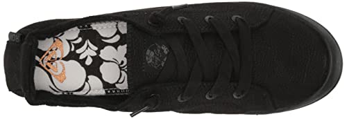 Image of Roxy Women's Bayshore Slip on Shoe Sneaker