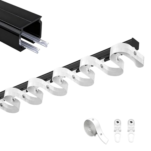 S^EF[uJ[egbN[AVOJ[e[gbNAV܂͕ǎtpAÉLX^[tA炩ȊSnAȈՂ̍Xߎ Q  O X q H ƖpJ[e[(tX,2m(6.6ft))