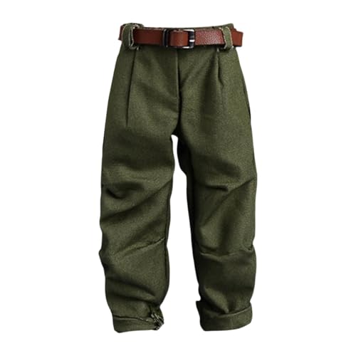 Deevoka 1/12XP[tBMApcƃxgA~j`Ah[RX`[AJWARXvAhXAbv6 CCANVtBMARX`[ANZT[, O[pc