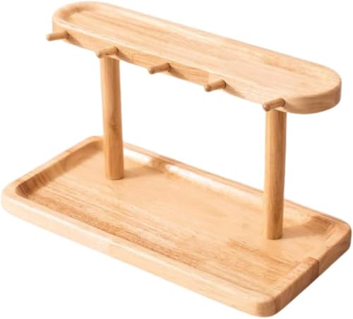 PVTKVRؐփL[X^h L[tbNt@\[{bNX g[ANZT[[ rvwփKlJ[hu gVvfUC v[gΉCeAG? (wpM,i`)