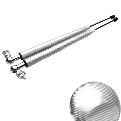 e[Q[gKXXvOXgbgtgT|[g obNhA gN{bNX T|[g bh Xgbg XvOo[ VbNuPbg 2*/Zbg Stp MK6 2010-2014p(Silver)