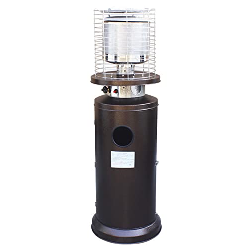 Estufas De Butano Con Ventilador Marca SANJIANG