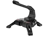 Sandberg 2in1 USB Gaming Hub Bungee 133-92