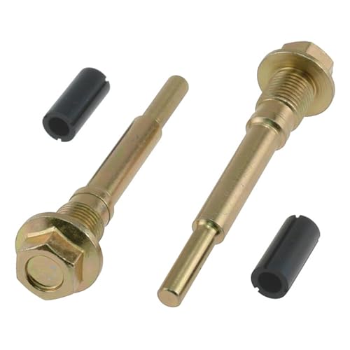 ACDelco 18K1014 Professional Front Disc Brake Caliper Bolt by ACDelco - Used condition - CA$16.21