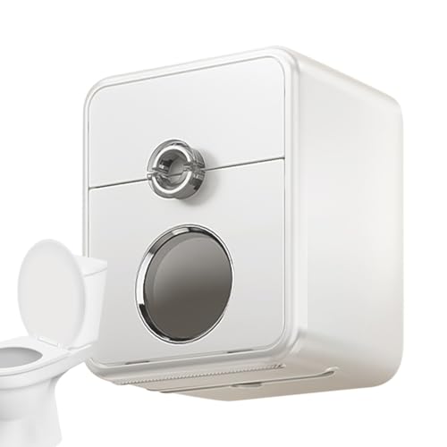 GeRRiT gCbg y[p[ [ z_[AoX[peBbV z_[ | potǊ|y[p[[,ƒpweBbV{bNXS[{bNX