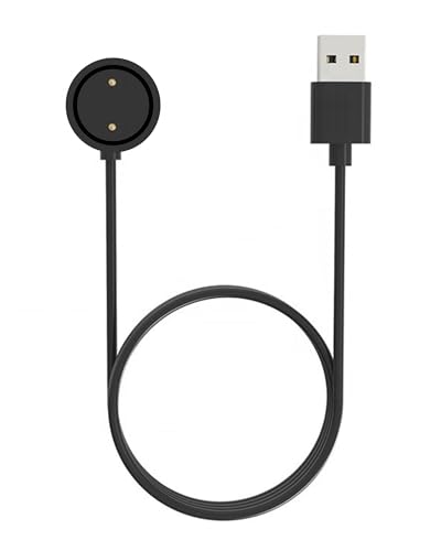 MONOMAM minimo��p �[�d�p�P�[�u�� �X�}�[�g�E�H�b�` USB�P�[�u�� �[�d�� ����[�d �}�O�l�b�g�� �[�d�R�[�h
