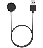 Amazon.co.jp: 【モノ批評誌「MONOQLO」ベストバイ受賞】 スマート