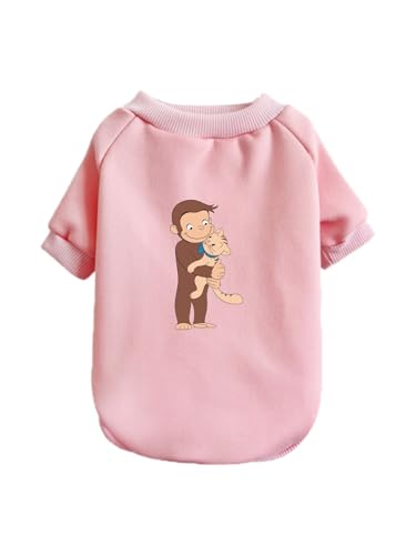 ������̃W���[�W ���� �y�b�g�� �h�b�O�E�F�A �p�[�J�[ �L�� �y���{����̔����z ������^�� ���� ������� �g���� �h�� �E�ѕی� �y�b�g�E�F�A ���o������ ���E�₷�� L