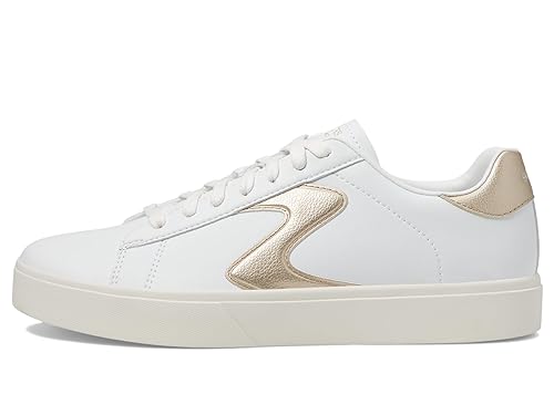 Image of Skechers Women's Trainers