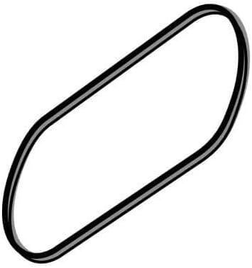 TranzSporter TP250 & TP400 - Drive Belt (51" V-Belt)