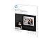 HP Premium Plus Photo Paper, Satin, 8.5x11 in, 25 sheets (CR671A)