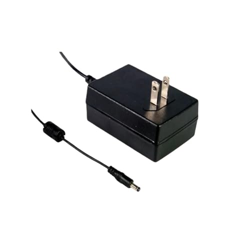 Adaptateur 36W GST36U09-P1J corriger micro coupure électrique 9V - 2