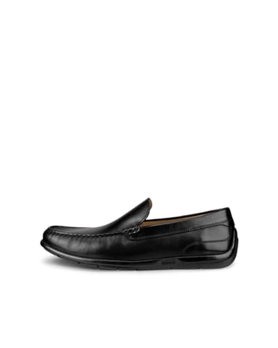 Image of ECCO Classic Moc 2.0 Slip-On
