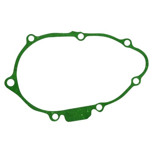 Joint de couvercle de générateur CBR 400 CB1 Carter NC23 NC29 - 3