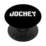 jockey horse racing games El adhesivo avanzado le permite quitar y reposicionar en la mayoría de los aparatos y estuches.