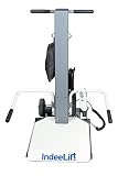 IndeeLift People Picker Upper | PPU 300 | Patient Lift – Lift Assist Device, Fall Recovery, Transfer