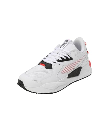 Image of Puma Unisex Adult RSZ LTH Sneaker
