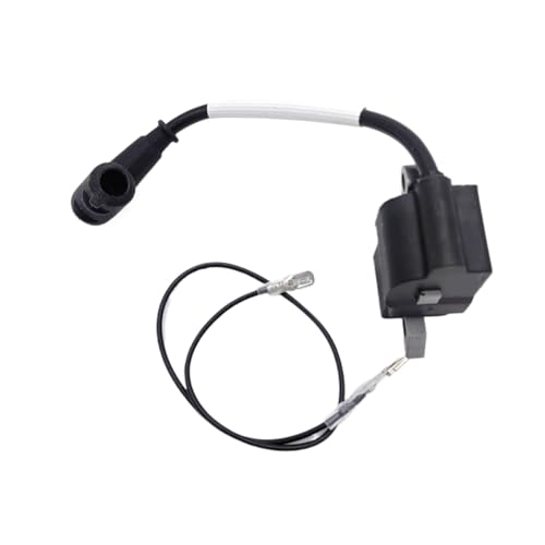 Bobine d'allumage MS193T pour l'entretien facile de vos arbres