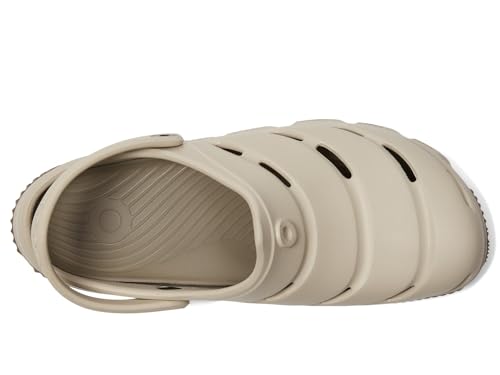 Image of Bogs Unisex-Adult Boga