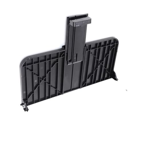 Bandeja de entrega de papel RM1-6899-000 accesorio de recogida para LaserJet P1102 P1102w P1005