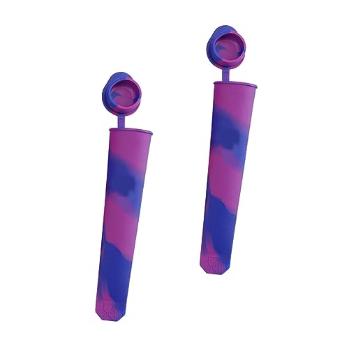 HOMOBABE 2 @\VR[ACX|bv^ ӂt ACXN[^ ⓀɑΉ Rh~݌v Xَq